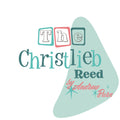 Christlieb Reed