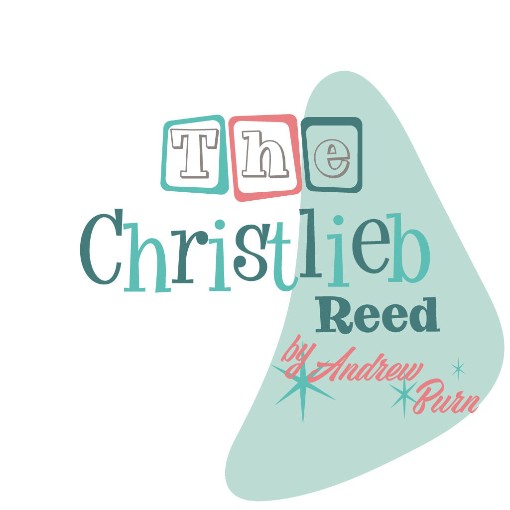 Christlieb Reed