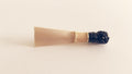 Pdk/Bonair Grenser Classical Bassoon Reed