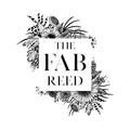 FAB (Fantini/A. Burn) Reed