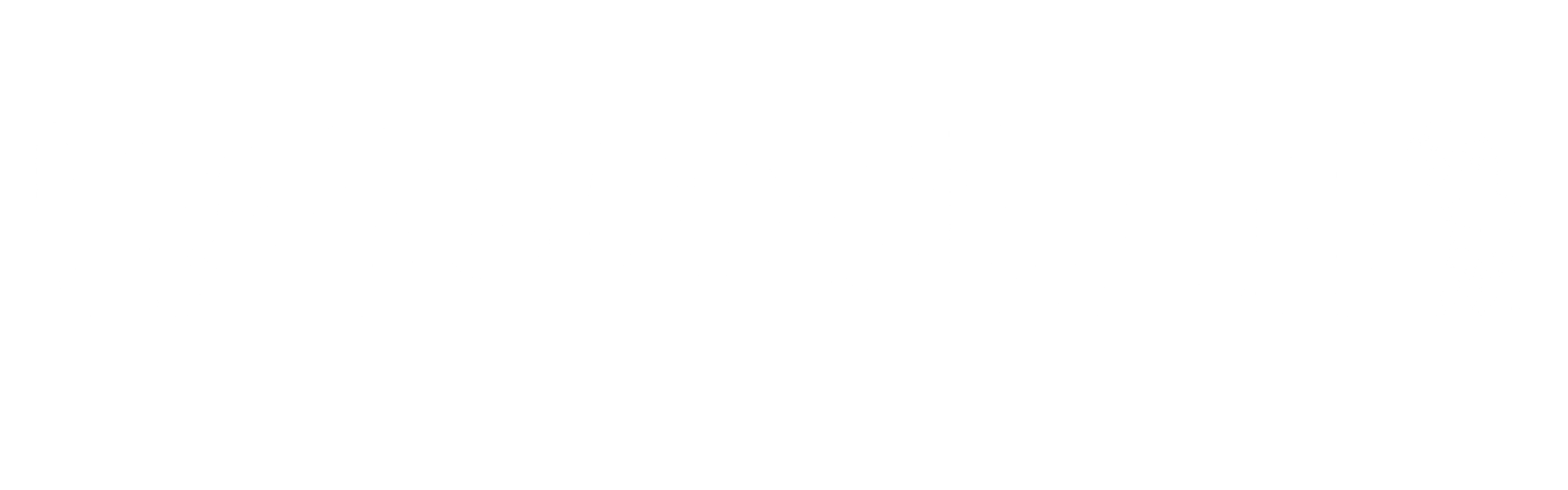 Bassoons.ch - Bassoon Reeds by Andrew Burn