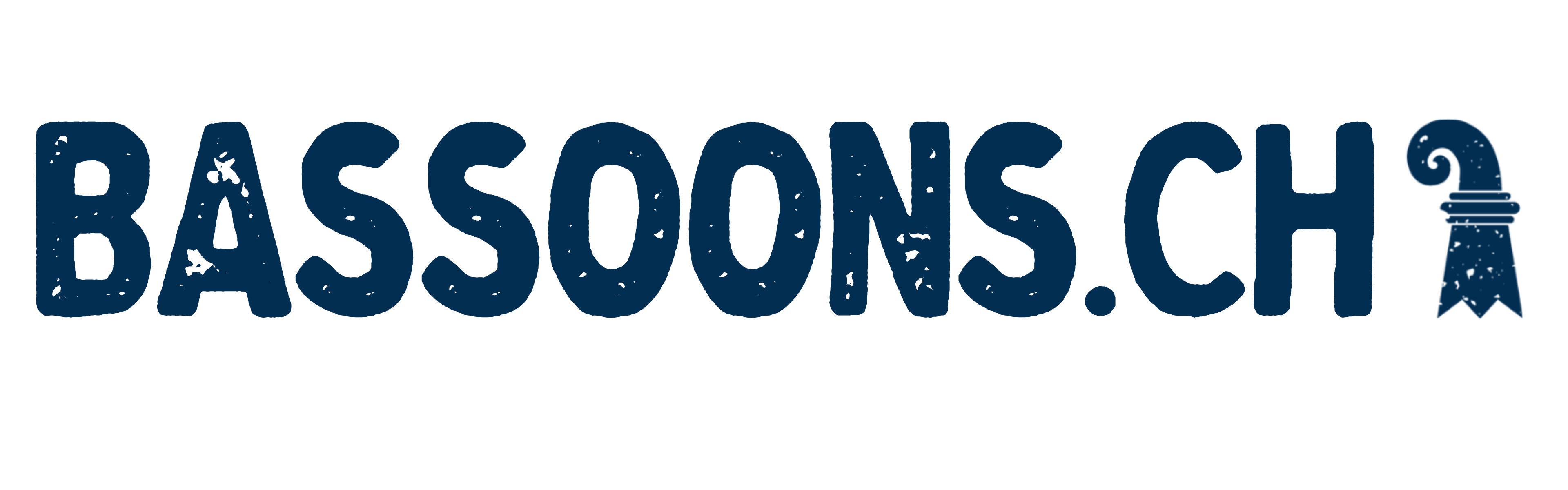 Bassoons.ch - Bassoon Reeds by Andrew Burn