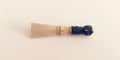 PdK/Cottet Prudent Baroque Bassoon Reed