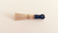 Bassetto Savary Classical Bassoon Reed