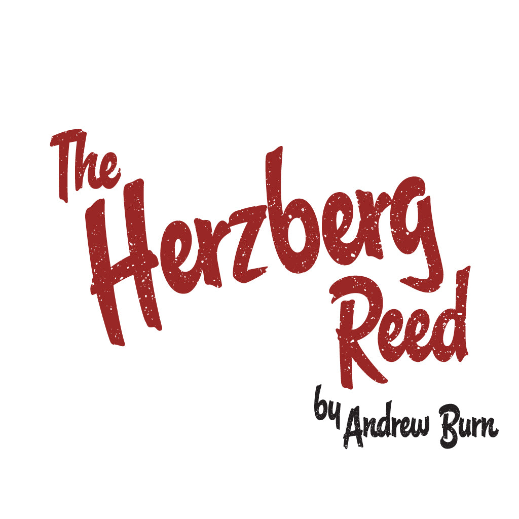 Herzberg Reed