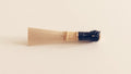 Wolf Grenser Classical Bassoon Reed