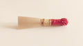 Baroque Bassoon Reed For Wolf Instruments