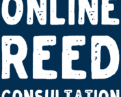 Reed Consultation